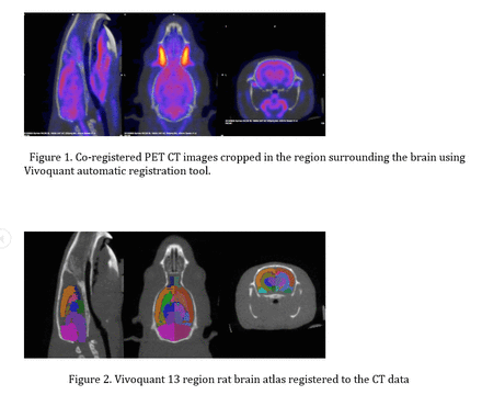 Figure1