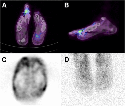 FIGURE 1.