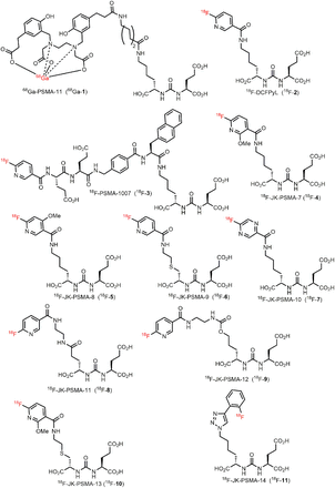 FIGURE 1.