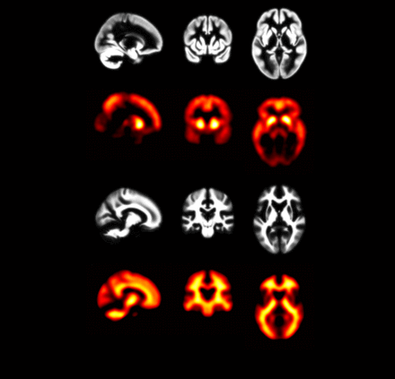 Figure2