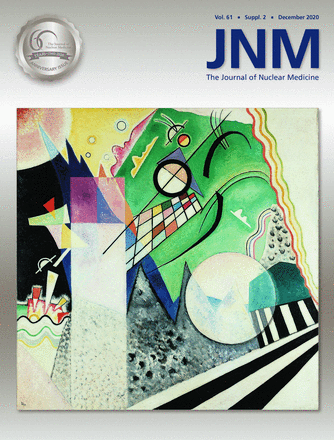 Cover image expansion