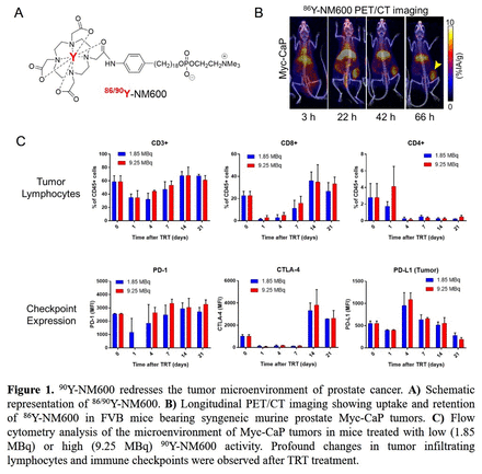Figure1