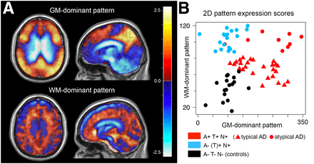 FIGURE 4.