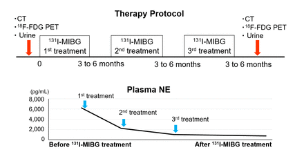 Figure1