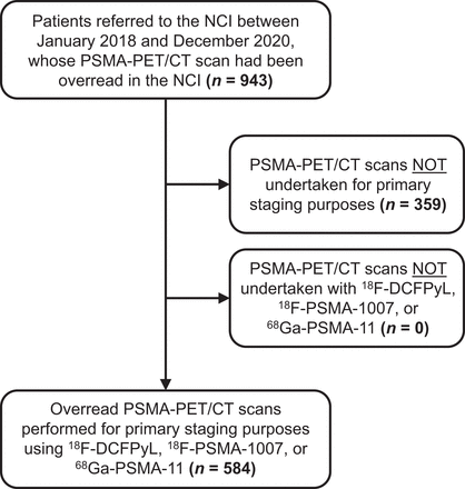 FIGURE 1.