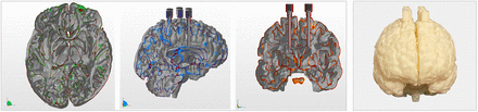 FIGURE 1.