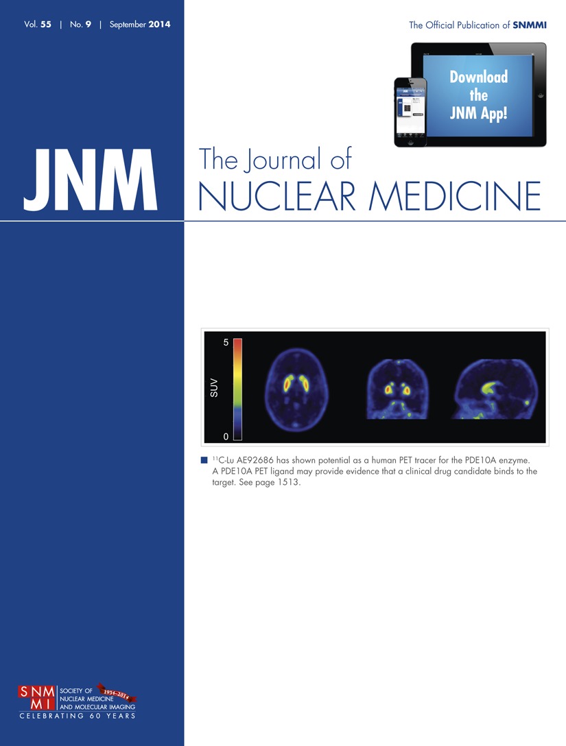 MIRD Pamphlet No. 25: MIRDcell V2.0 Software Tool for Dosimetric Analysis  of Biologic Response of Multicellular Populations | Journal of Nuclear  Medicine
