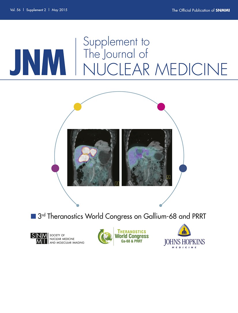 Under 15 Odia Hot Sex - Third Theranostics World Congress on Gallium-68 and PRRT: Abstracts |  Journal of Nuclear Medicine