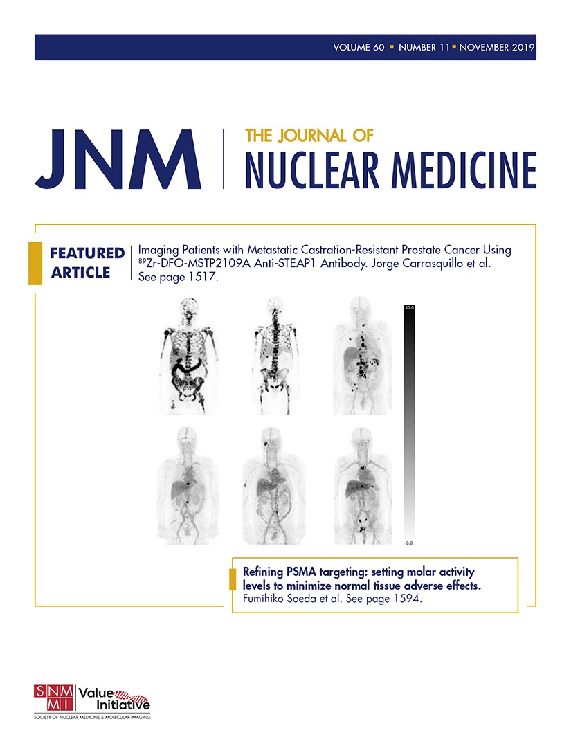 Quantitative Clinical Nuclear Cardiology, Part 1: Established