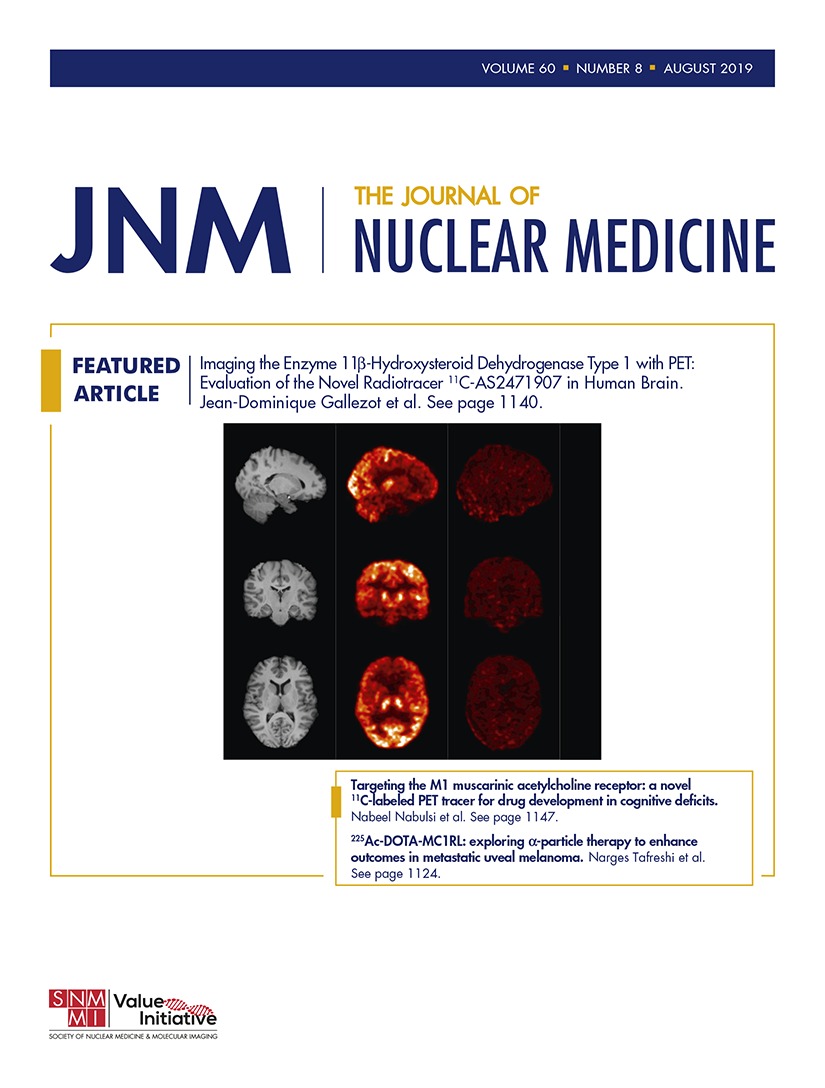 human brain mapping abstract author disclosure form