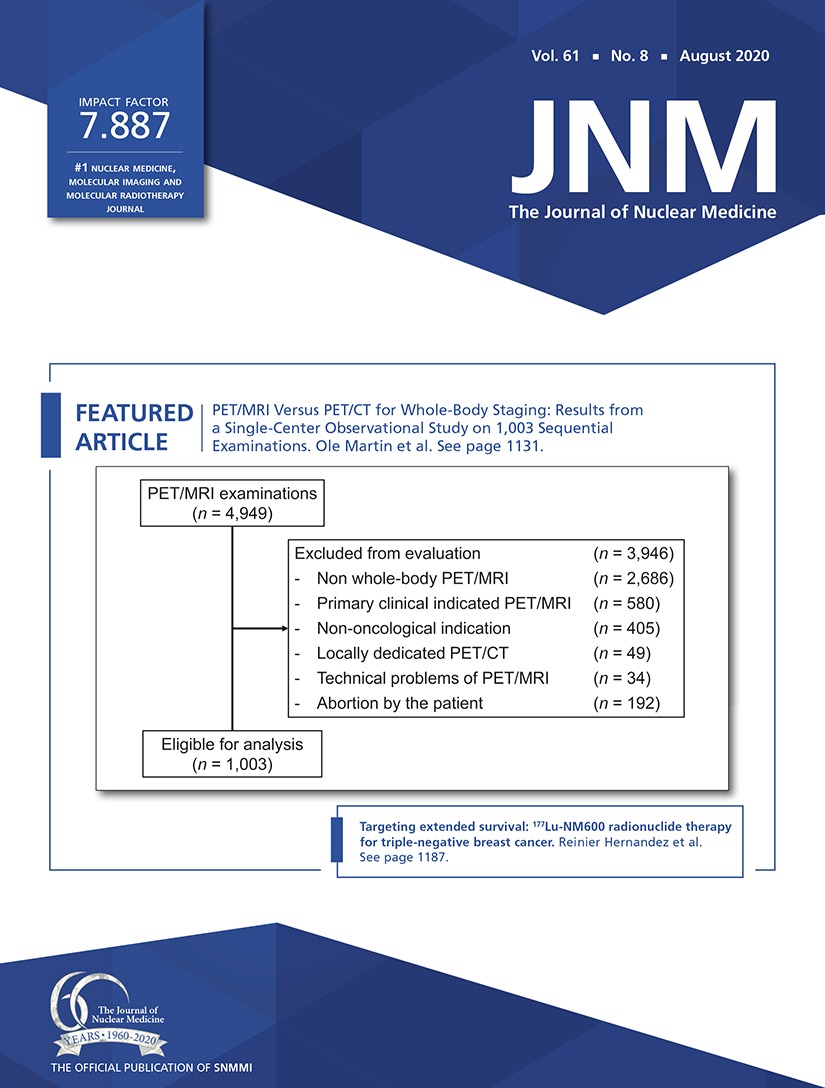 Global Longitudinal Strain: Is It Time to Change the Preoperative Cardiac  Assessment of Oncology Patients?