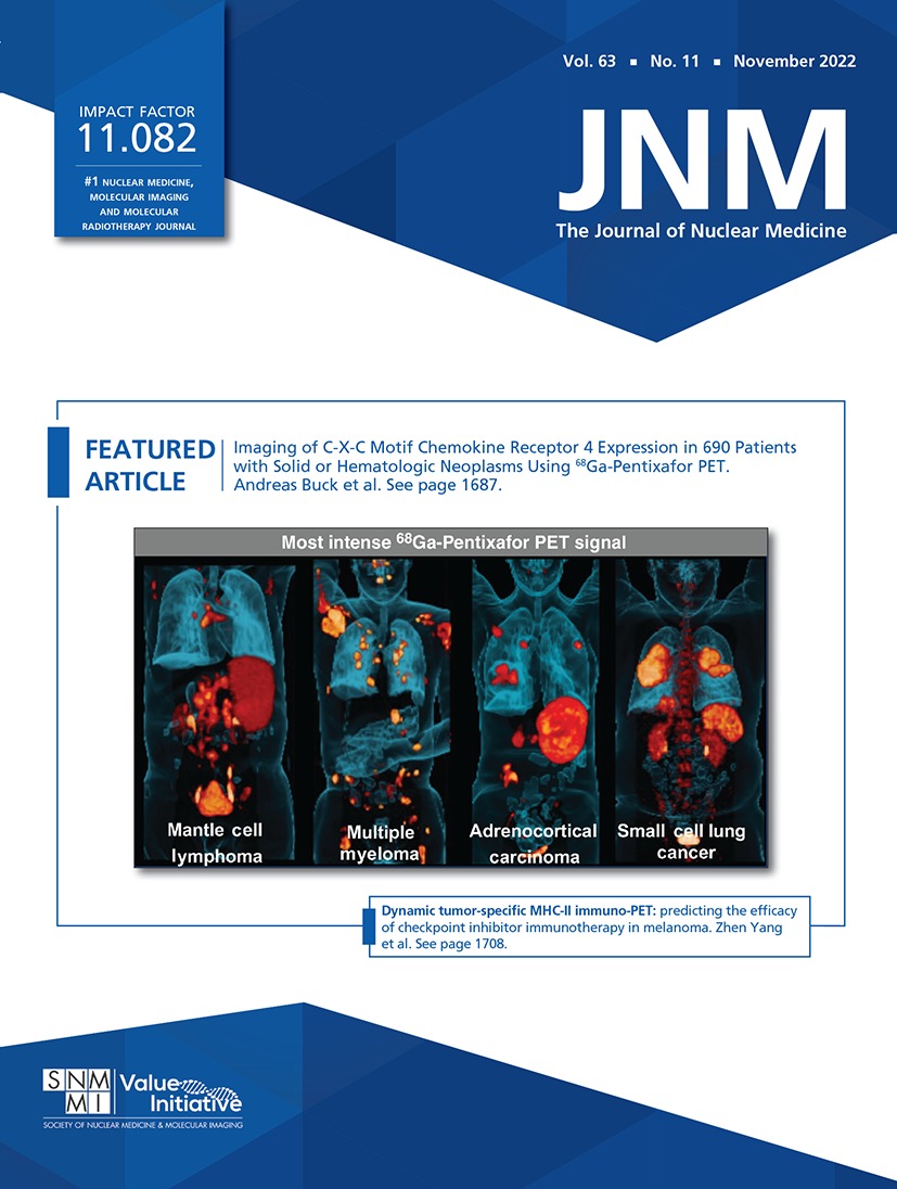 Advances in translational research of the rare cancer type adrenocortical  carcinoma