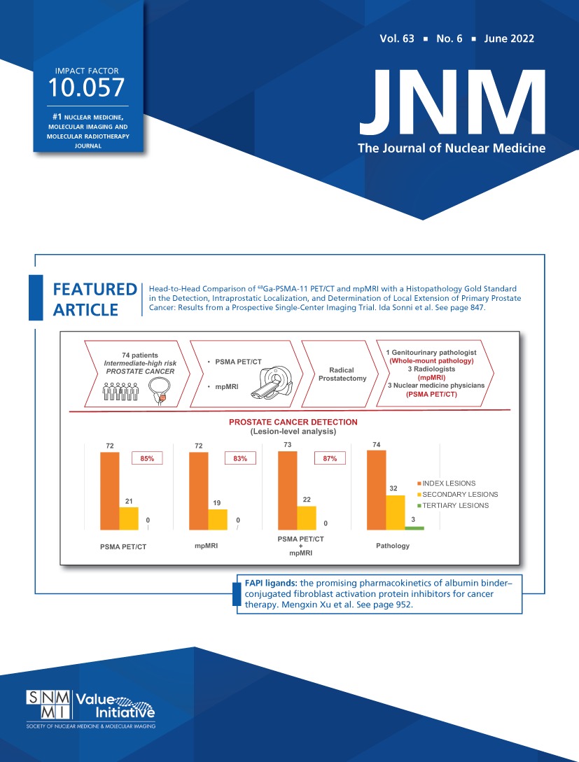 https://jnm.snmjournals.org/sites/default/files/highwire/jnumed/63/6.cover-source.jpg