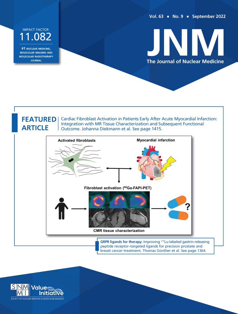 MIRD Pamphlet No. 27: MIRDcell V3, a Revised Software Tool for  Multicellular Dosimetry and Bioeffect Modeling | Journal of Nuclear Medicine