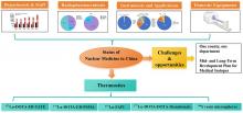 Landscape of Nuclear Medicine in China and Its Progress on Theranostics