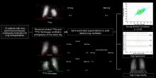 Comparability of Quantifying Relative Lung Ventilation with Inhaled <sup>99m</sup>Tc-Technegas and <sup>133</sup>Xe in Patients Undergoing Evaluation for Lung Transplantation