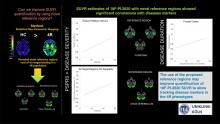 Improved Tau PET SUVR Quantification in 4-Repeat Tau Phenotypes with [<sup>18</sup>F]PI-2620