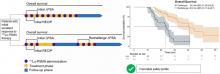 Safety and Efficacy of Extended Therapy with [<sup>177</sup>Lu]Lu-PSMA: A German Multicenter Study