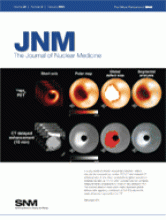 Journal of Nuclear Medicine: 50 (2)