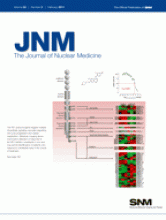 Journal of Nuclear Medicine: 52 (2)