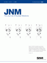 Journal of Nuclear Medicine: 52 (7)